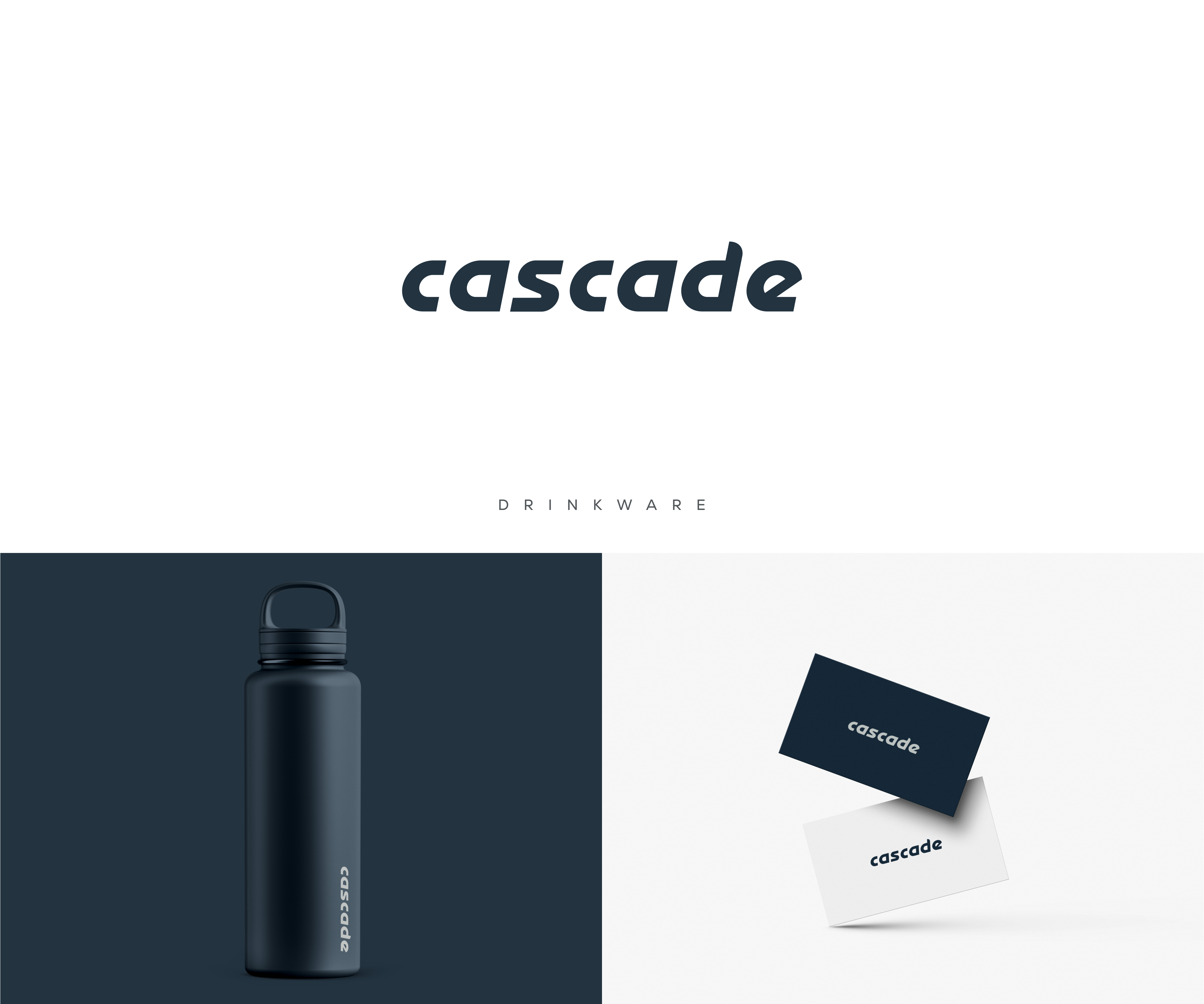 Logo Design by Artsha for this project | Design #33027627