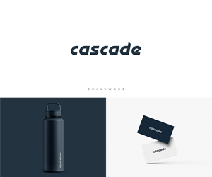Logo Design by Artsha for this project | Design: #33027627