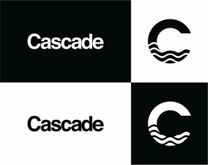 Logo Design by KRSA.DSGN for this project | Design #33020793