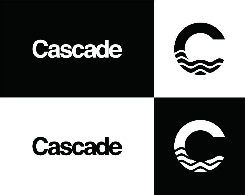 Logo Design by KRSA.DSGN for this project | Design #33700447