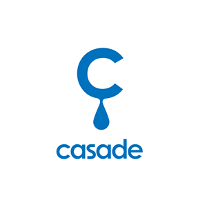 Logo Design by O_Design25 for this project | Design: #33037135