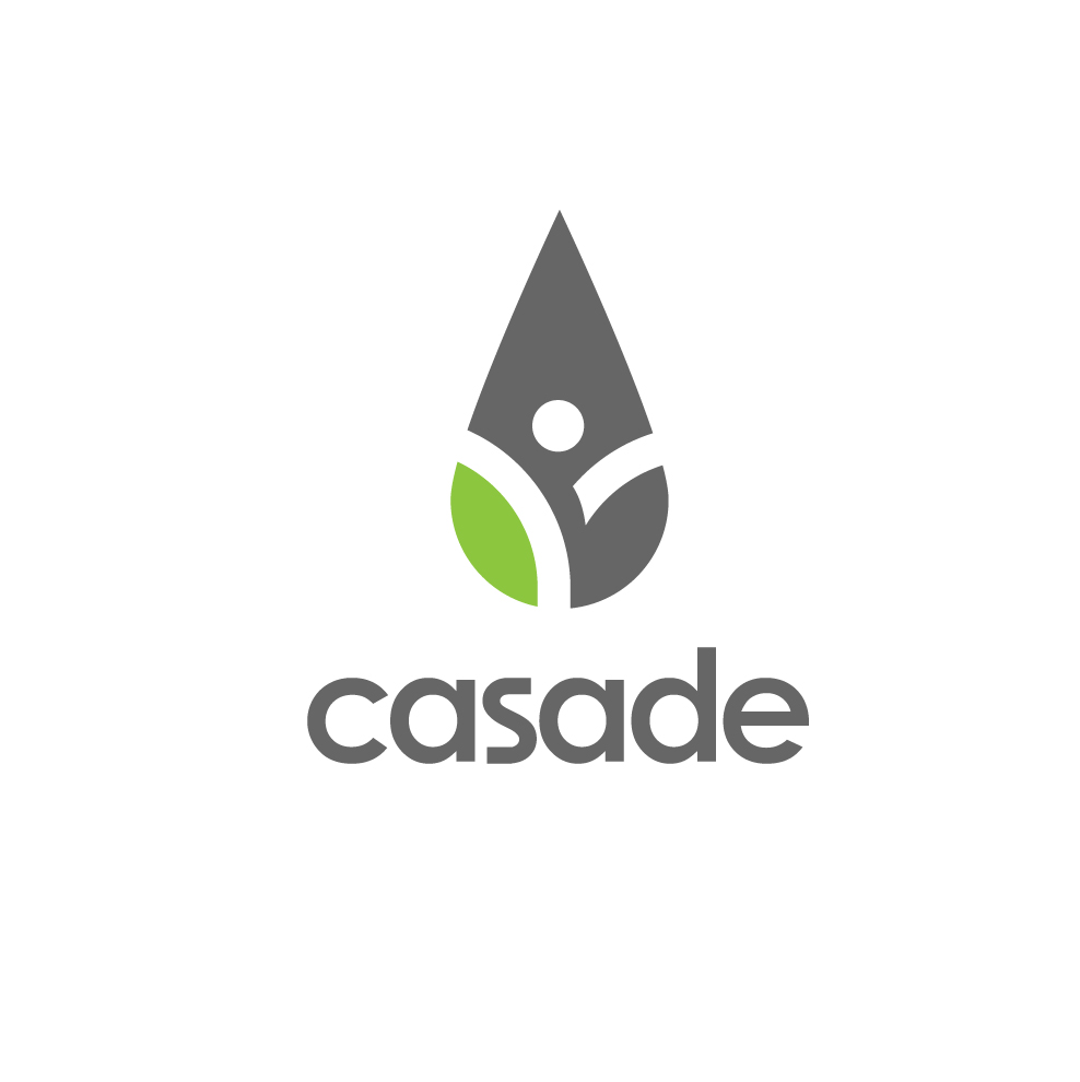 Logo Design by WATER ROCK for this project | Design #33041072