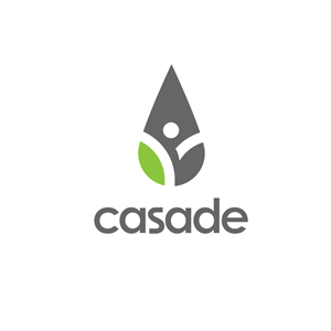 Logo Design by O_Design25 for this project | Design: #33041072