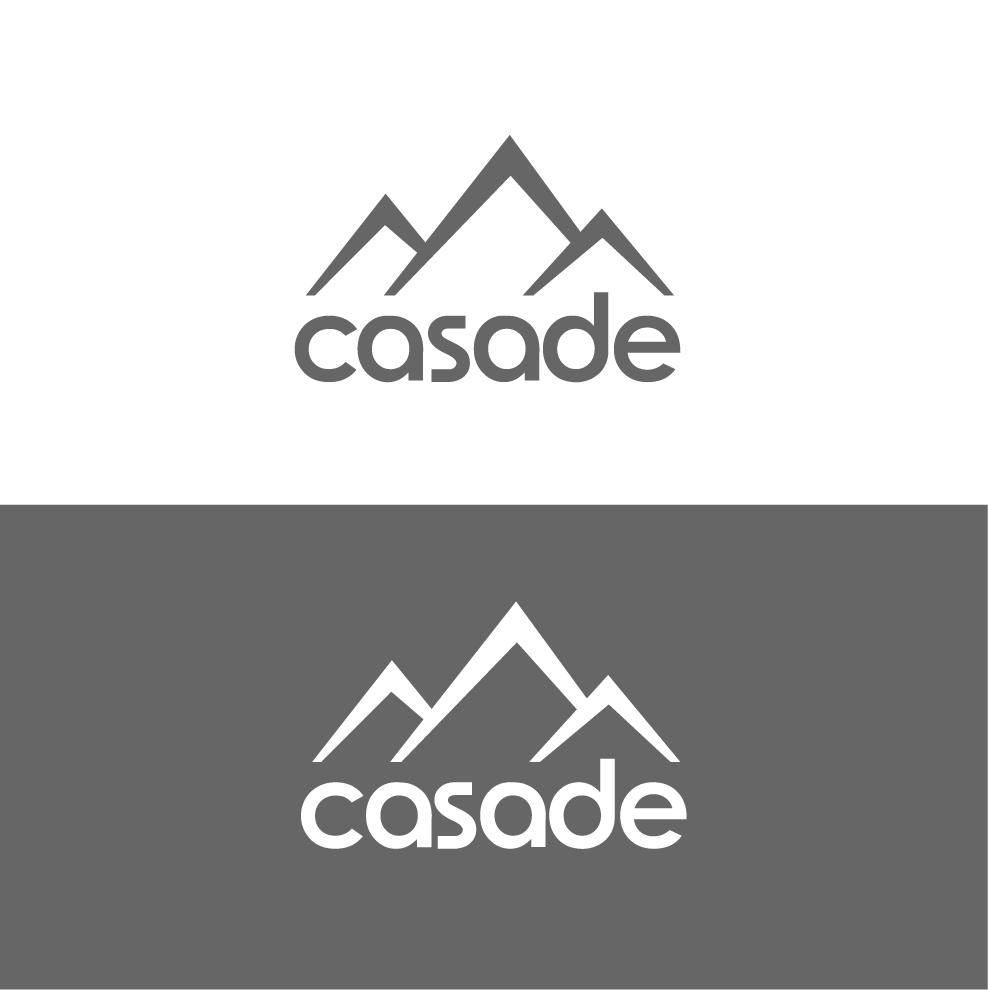 Logo Design by WATER ROCK for this project | Design #33054957