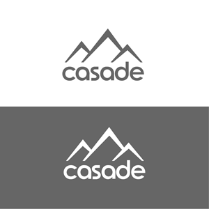 Logo Design by O_Design25 for this project | Design: #33054957