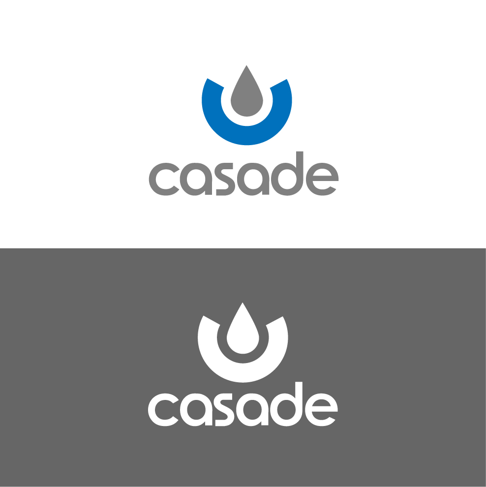 Logo-Design von WATER ROCK für dieses Projekt | Design #33055755