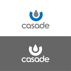 Logo Design by O_Design25 for this project | Design: #33055755