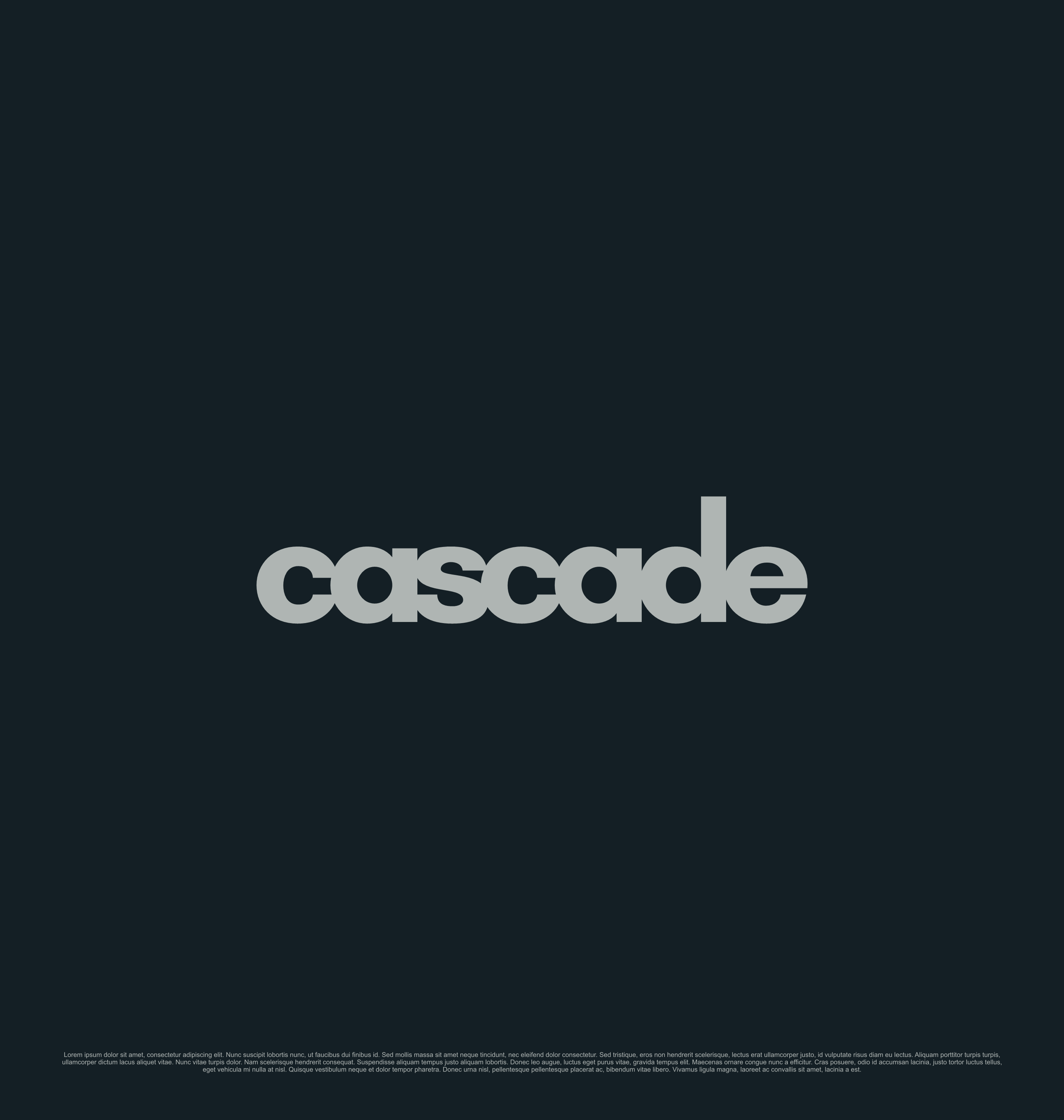 Design de Logo par saesean pour ce projet | Design #33036630