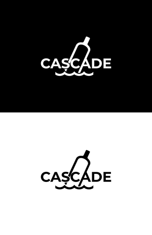 Logo Design by DesignVerse777 for this project | Design: #33085949