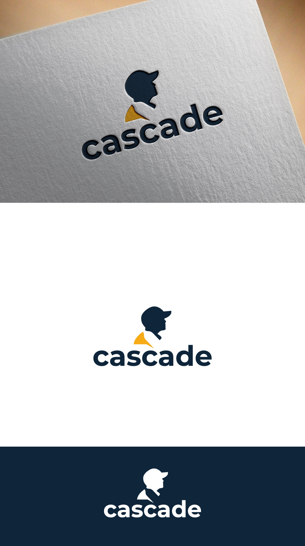 Logo Design by DesignVerse777 for this project | Design #33085950