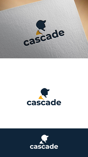 Logo Design by DesignVerse777 for this project | Design: #33085950