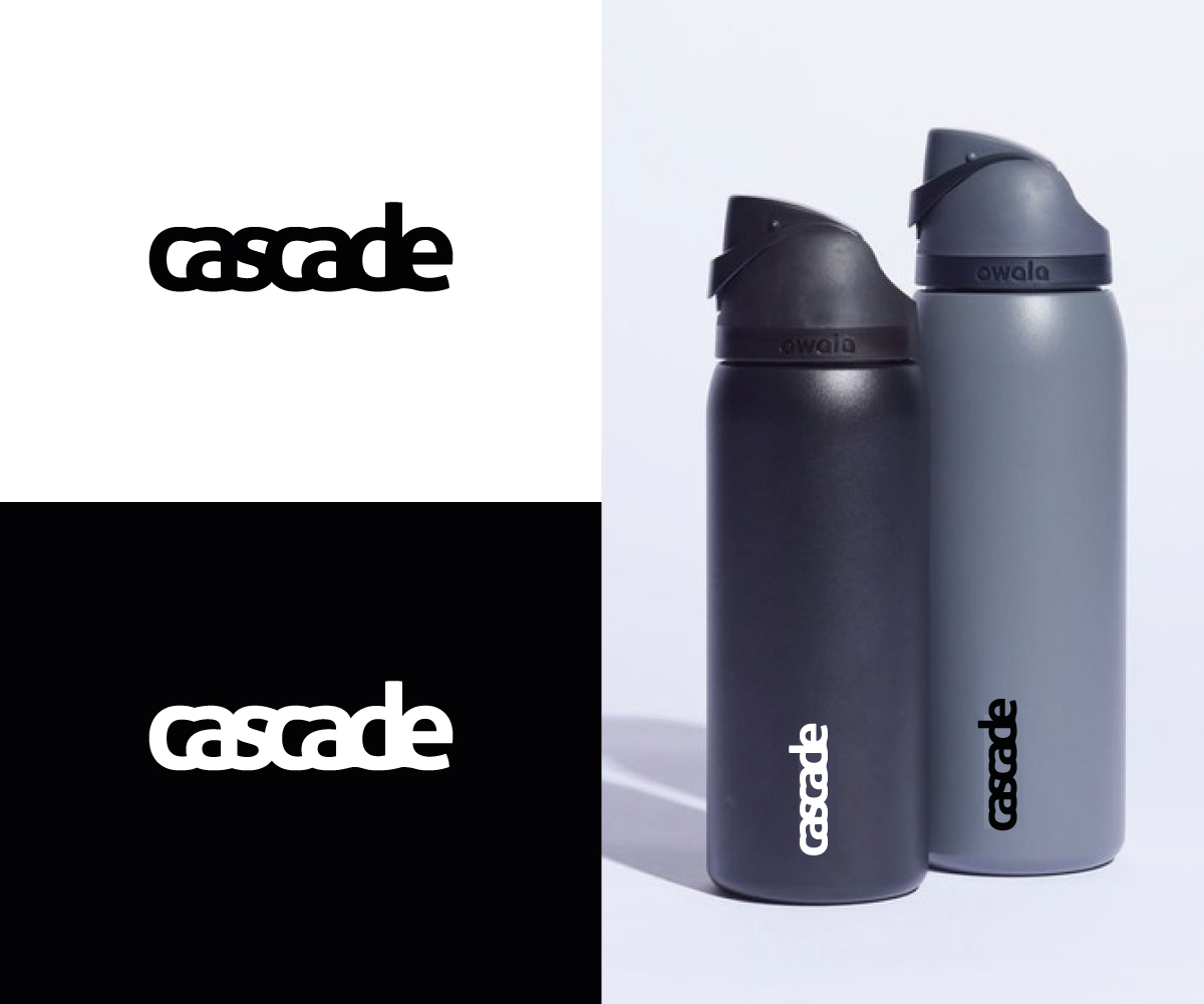 Logo Design by METHODEMAN for this project | Design #33020693