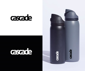 Logo Design by METHODEMAN