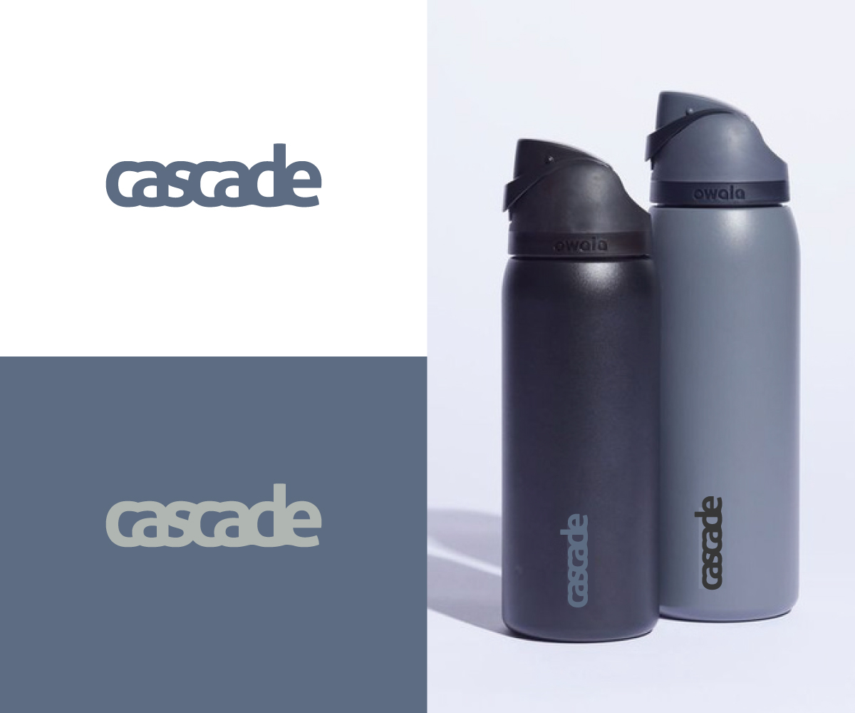 Logo-Design von METHODEMAN für dieses Projekt | Design #33020785