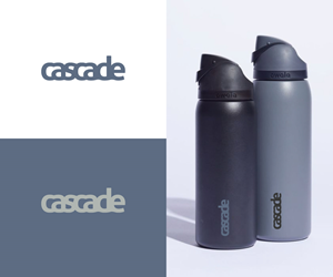 Logo-Design von METHODEMAN für dieses Projekt | Design: #33020785