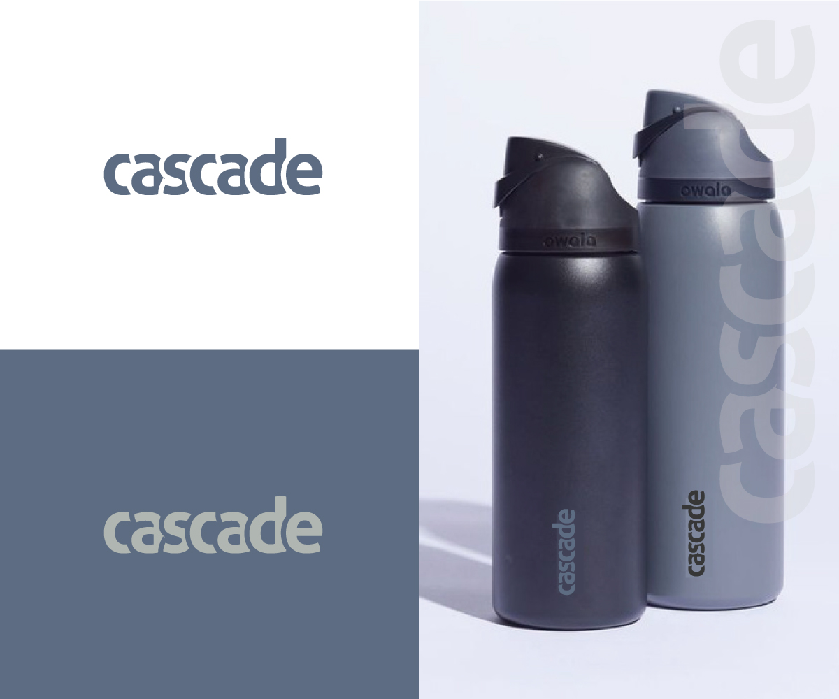 Logo-Design von METHODEMAN für dieses Projekt | Design #33020789