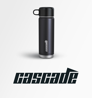 Logo Design by loveqis for this project | Design: #33019641