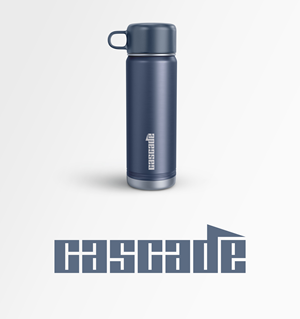 Logo-Design von loveqis für dieses Projekt | Design: #33019671