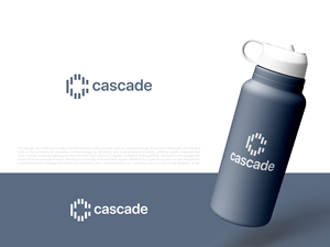 Logo-Design von COLOUR CREATIVE für dieses Projekt | Design: #33054023