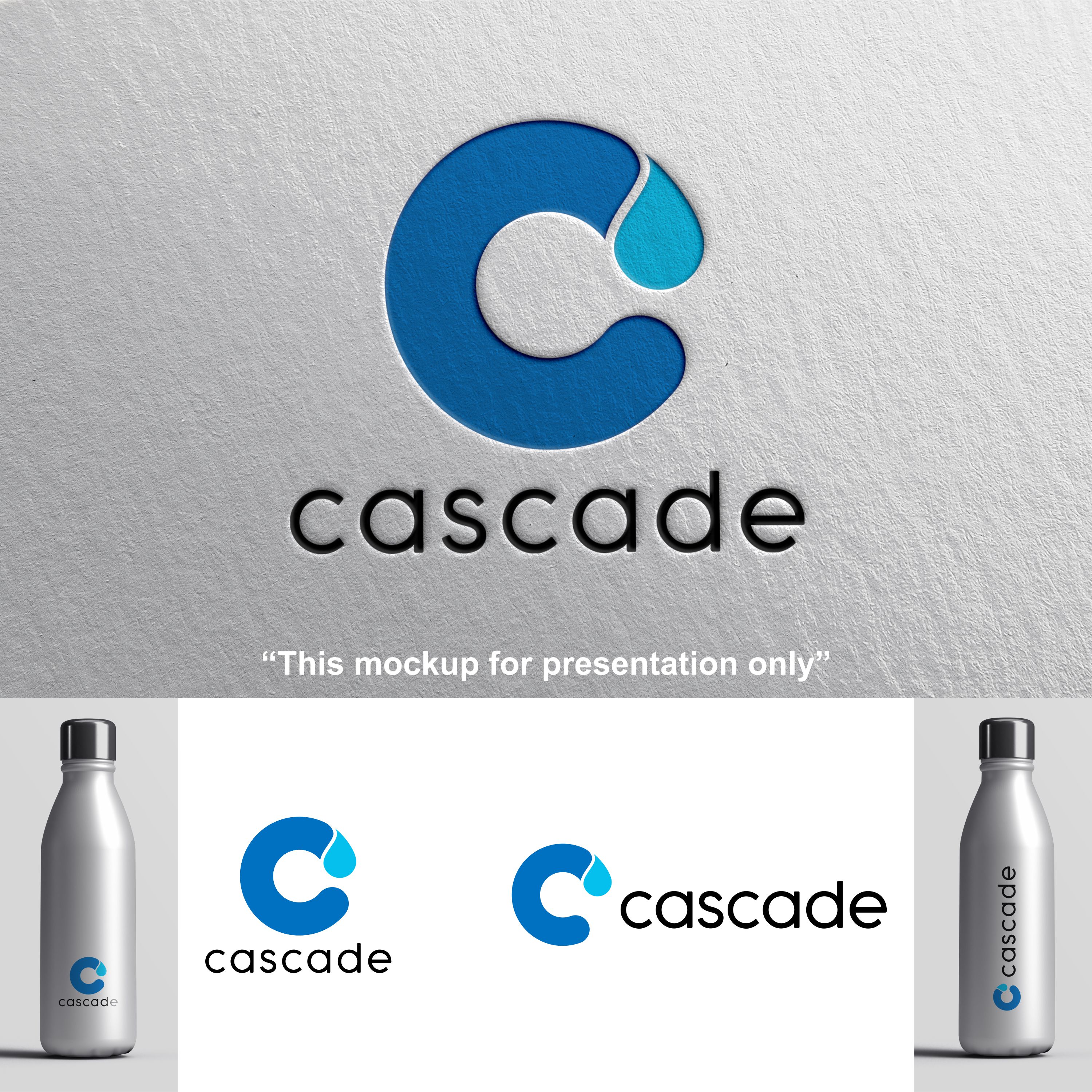 Logo Design by dhanuboy for this project | Design #33024414