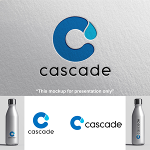 Logo Design by dhanuboy for this project | Design #33024414
