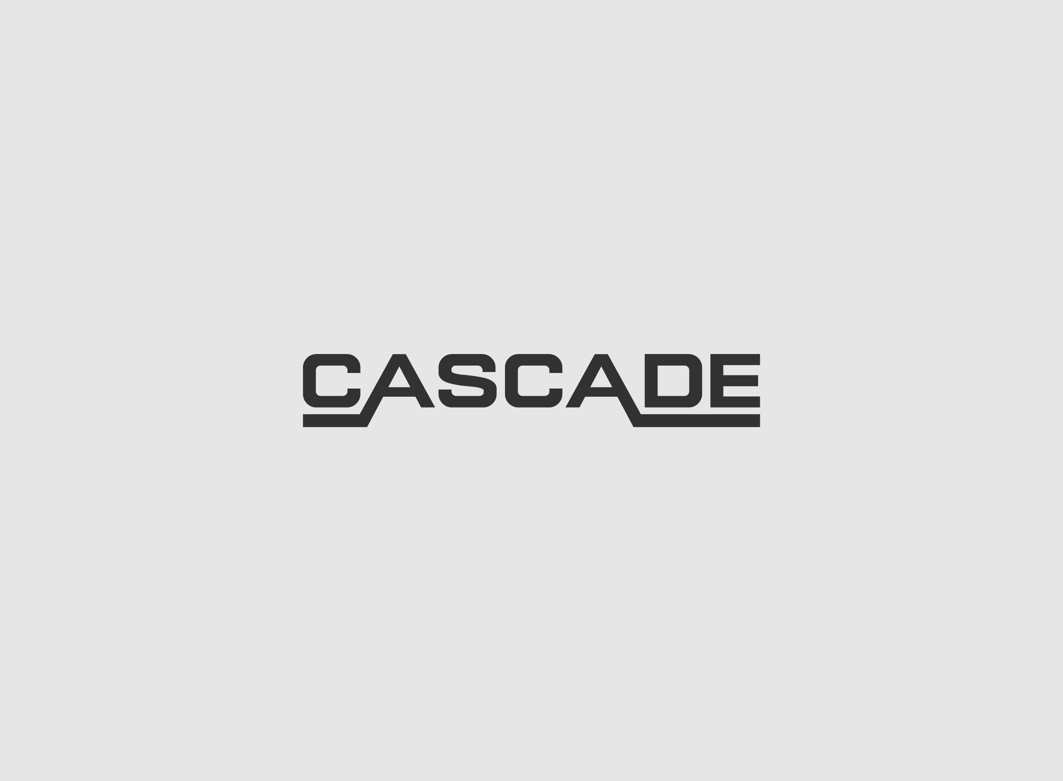 Design de Logo par Sgyn Id pour ce projet | Design #33063428
