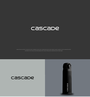 Logo Design by Degantx for this project | Design: #33026176