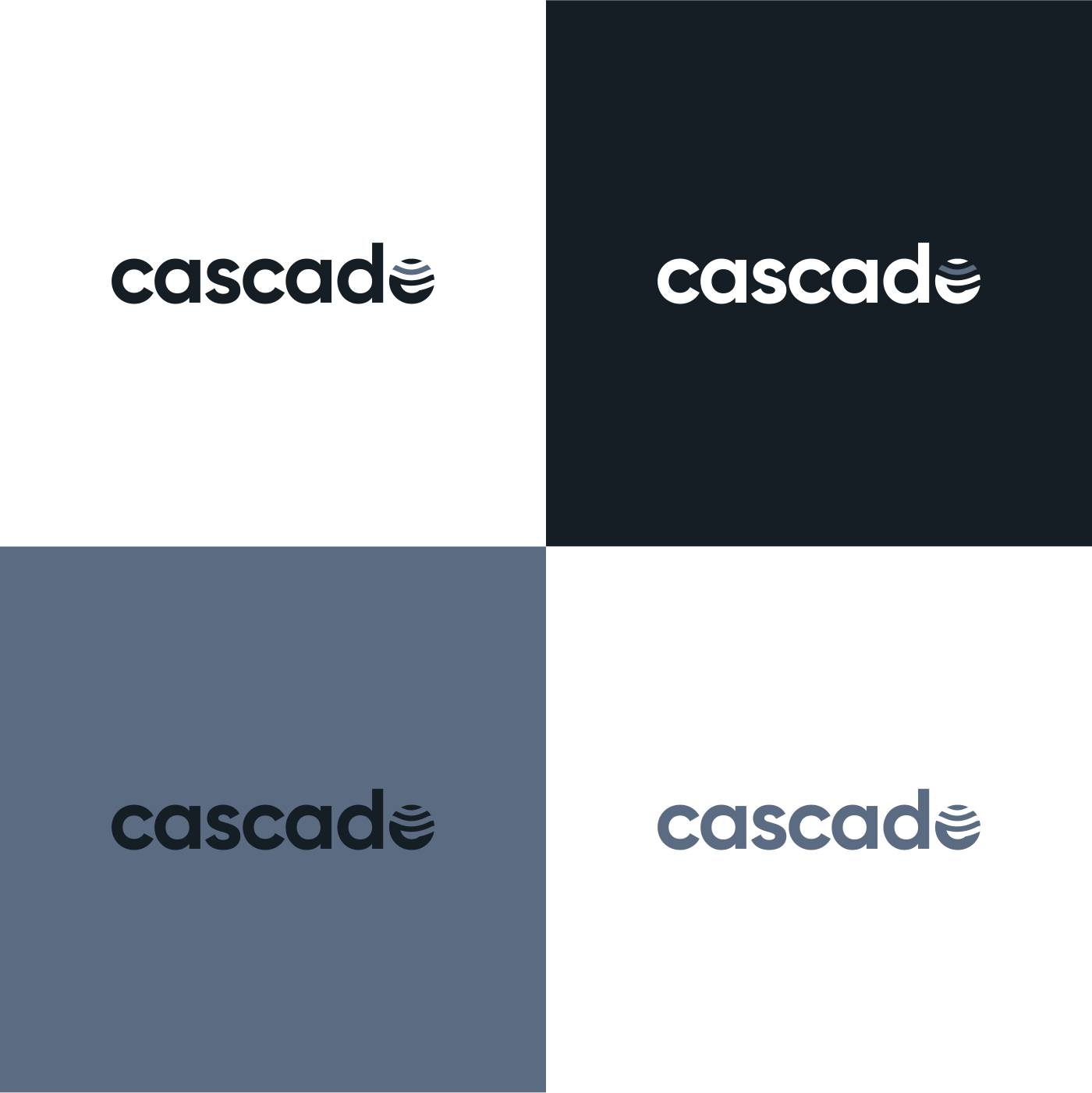 Logo-Design von Sigeto für dieses Projekt | Design #33051414