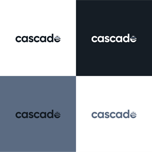 Logo-Design von Sigeto für dieses Projekt | Design: #33051414