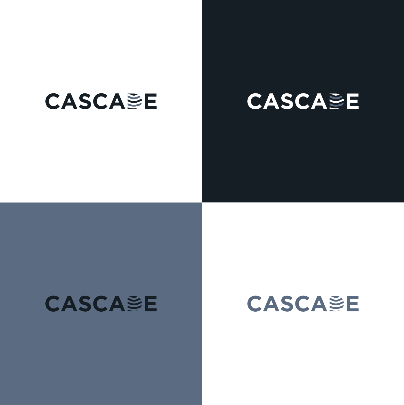 Logo-Design von Sigeto für dieses Projekt | Design #33051415