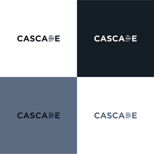 Logo-Design von Sigeto für dieses Projekt | Design: #33051415