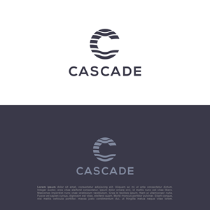 Logo Design by Baronstudio for this project | Design: #33058871