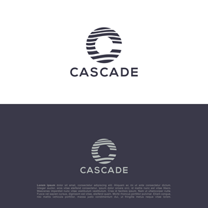 Logo Design by Baronstudio for this project | Design: #33058891