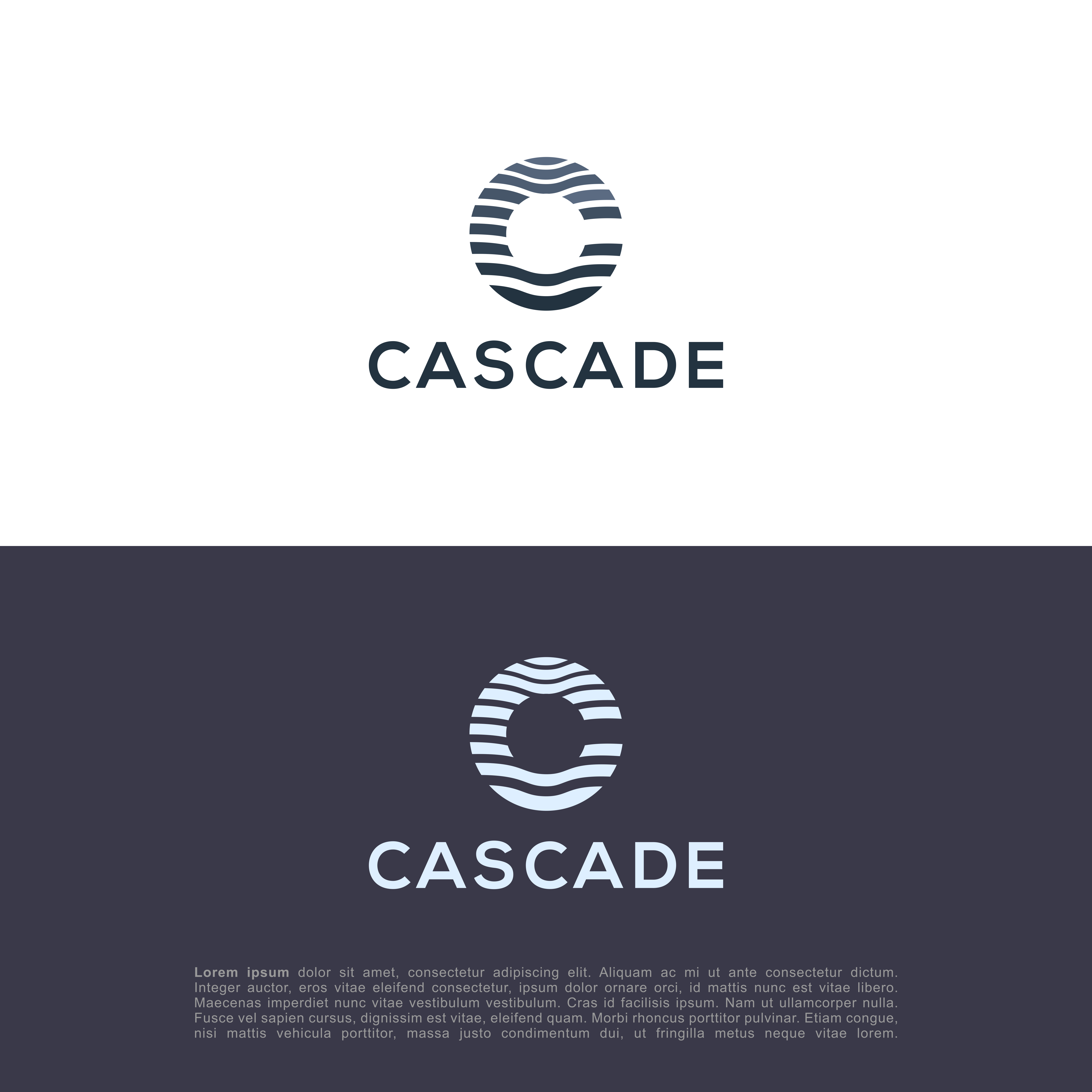 Logo-Design von Baronstudio für dieses Projekt | Design #33058970