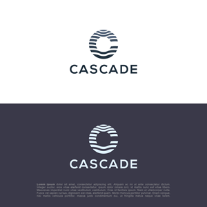 Logo Design by Baronstudio