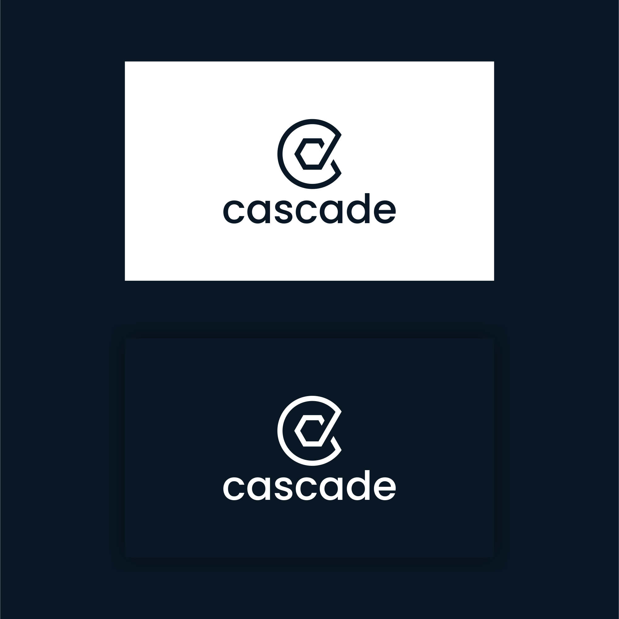 Logo-Design von MOTA_FARA für dieses Projekt | Design #33062753