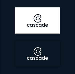 Logo-Design von MOTA_FARA für dieses Projekt | Design: #33062753