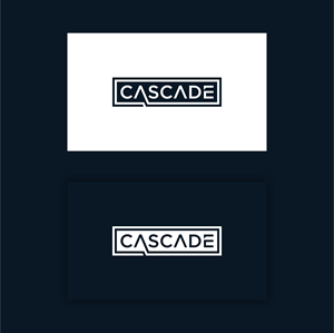 Design de Logo par B.O_studio pour ce projet | Design : #33064625