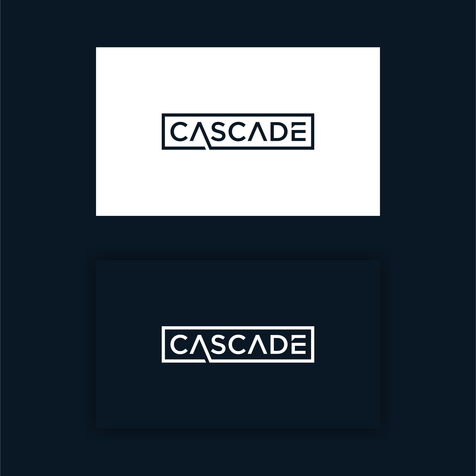 Logo-Design von MOTA_FARA für dieses Projekt | Design #33064636