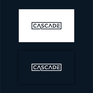 Design de Logo par B.O_studio pour ce projet | Design : #33064636