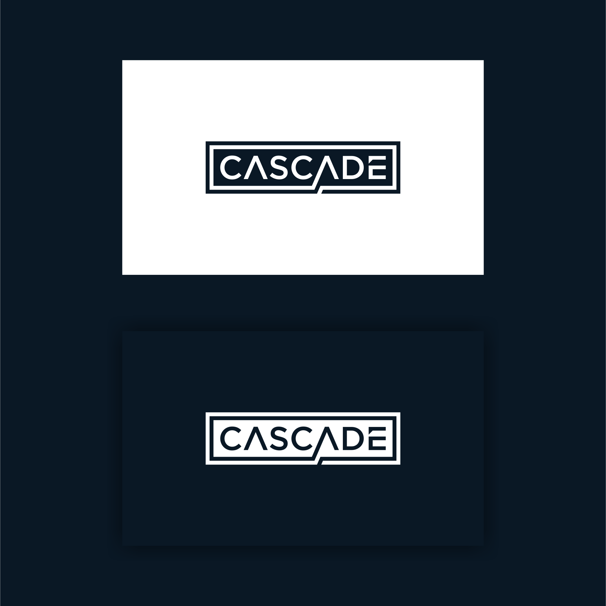 Logo Design by B.O_studio for this project | Design #33064638