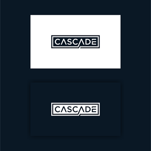 Design de Logo par B.O_studio pour ce projet | Design : #33064638