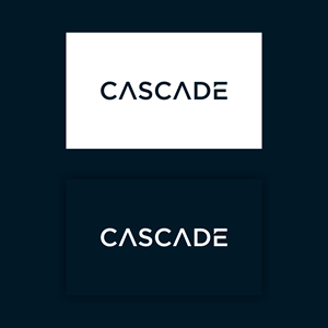 Logo Design by B.O_studio for this project | Design: #33099906