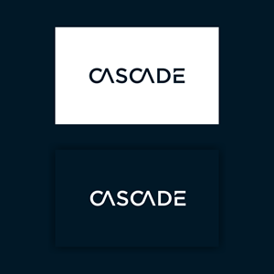 Logo Design by B.O_studio for this project | Design: #33099922