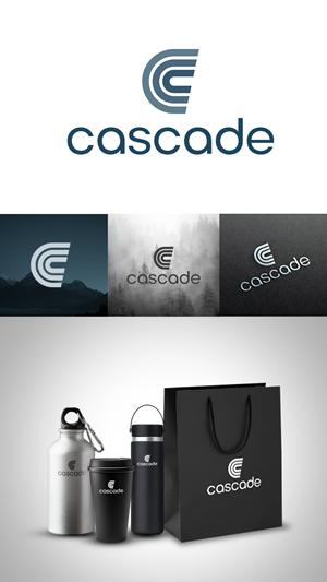 Logo-Design von Alf Mozara für dieses Projekt | Design: #33021210