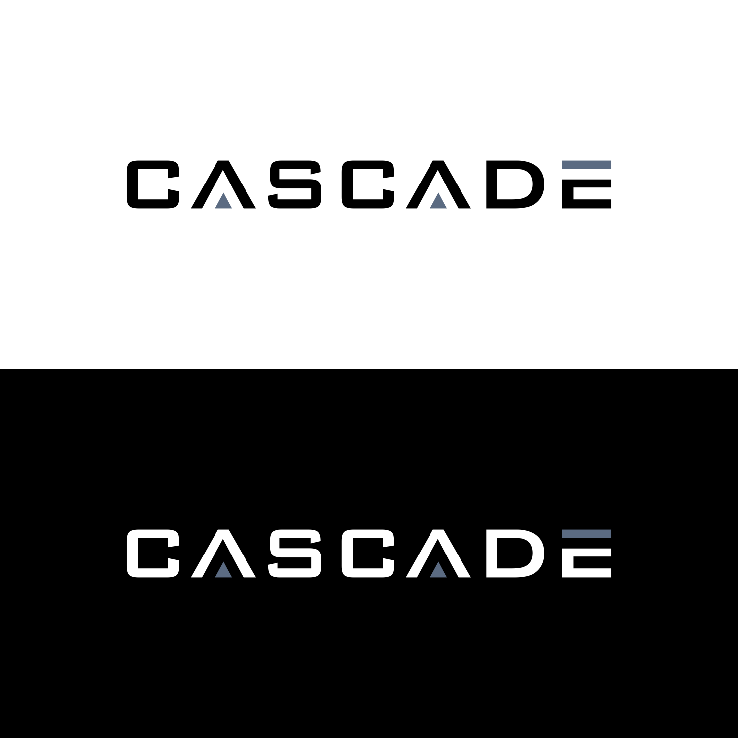 Design de Logo par 16surya pour ce projet | Design #33019491