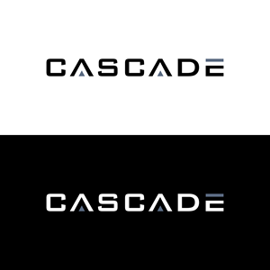 Logo Design by 16surya for this project | Design: #33019491