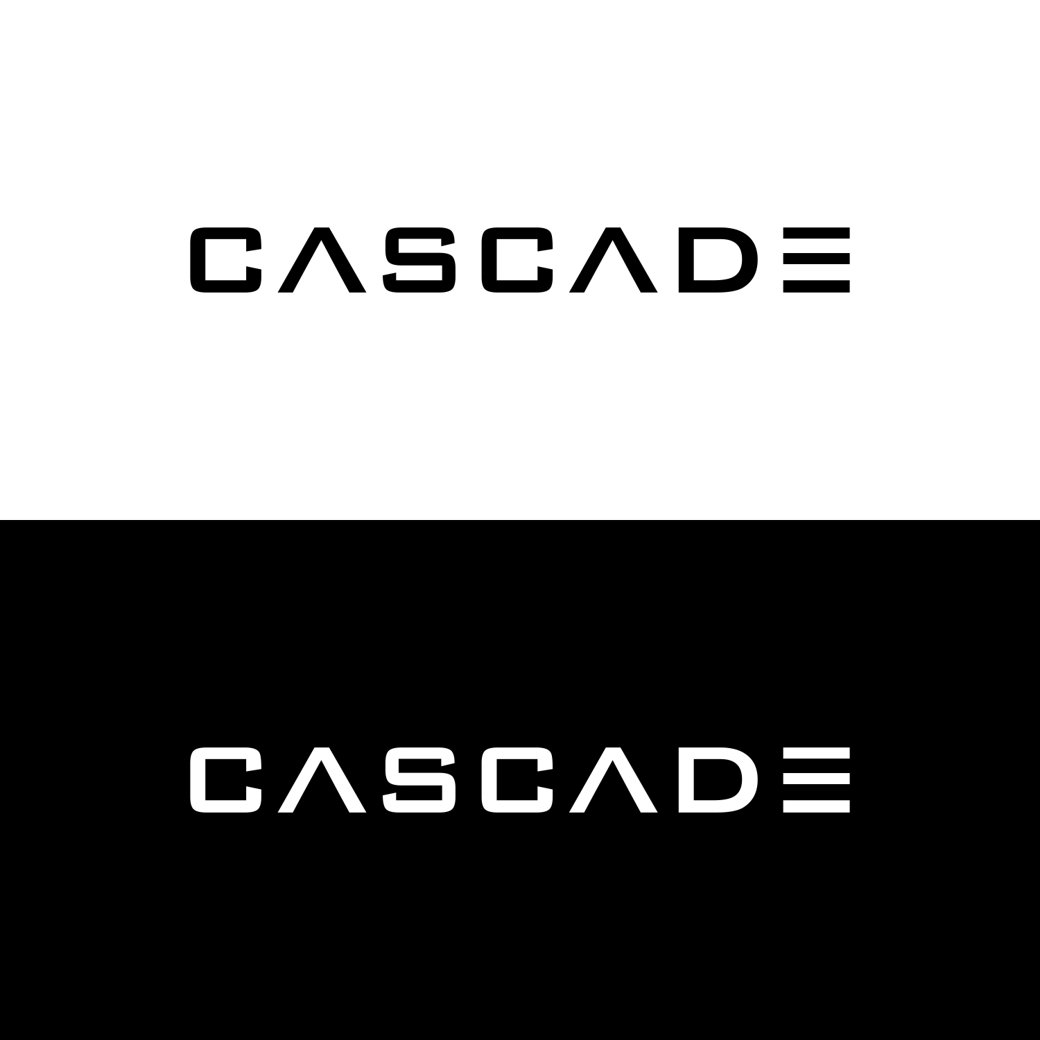 Logo Design by 16surya for this project | Design #33019492