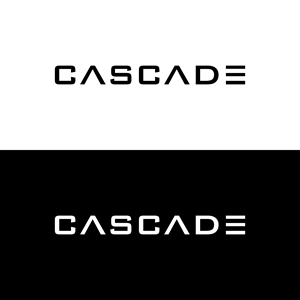 Logo Design by 16surya for this project | Design: #33019492