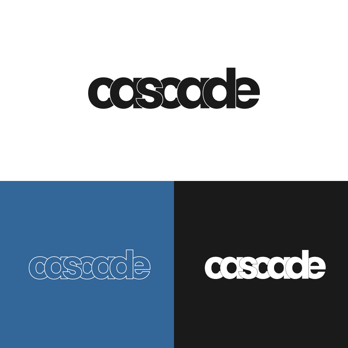 Logo-Design von Yash4 für dieses Projekt | Design #33063956
